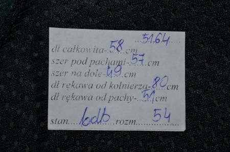 zdjęcie 3