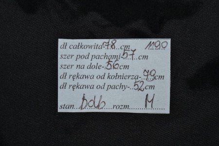 zdjęcie 3