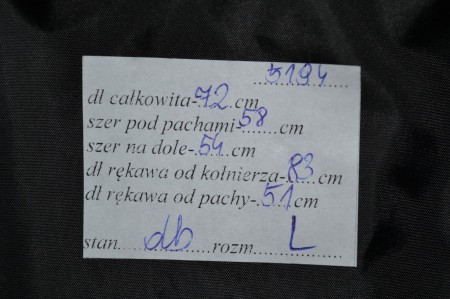 zdjęcie 3