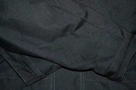 zdjęcie 5