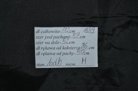 zdjęcie 3