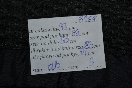 zdjęcie 3