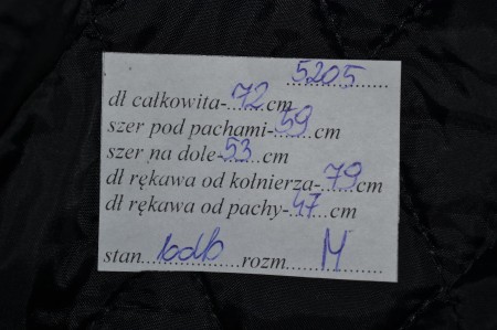 zdjęcie 3
