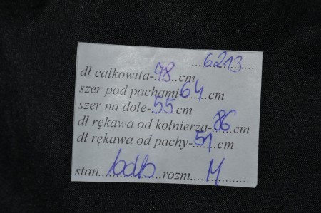 zdjęcie 3