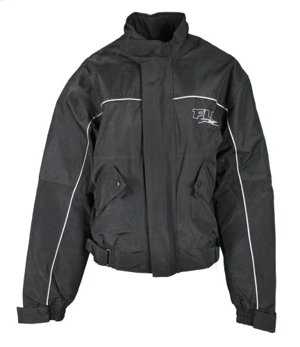 Przejdź do produktu POLO MĘSKA KURTKA MOTOCYKLOWA TEKSTYLNA NA QUADA S