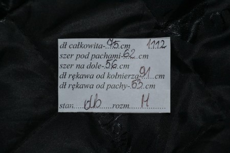 zdjęcie 3