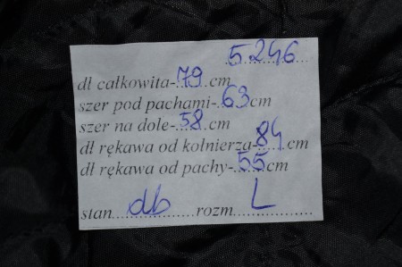 zdjęcie 3