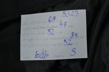 zdjęcie 3
