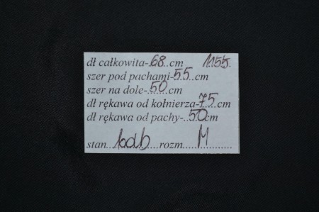 zdjęcie 3