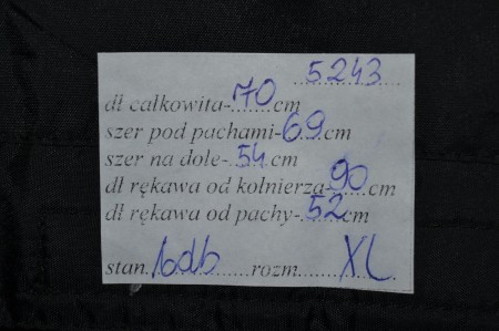zdjęcie 3
