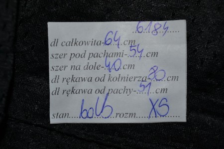 zdjęcie 3