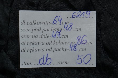 zdjęcie 3