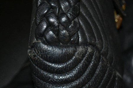 zdjęcie 10