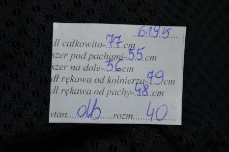 zdjęcie 3