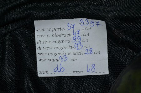 zdjęcie 4