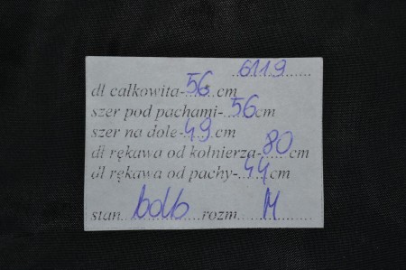 zdjęcie 3