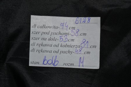 zdjęcie 3