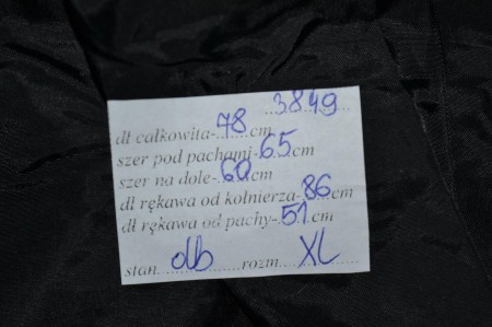 zdjęcie 3