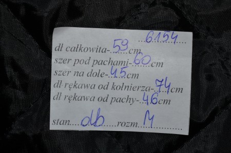 zdjęcie 3