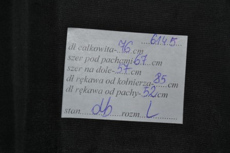 zdjęcie 3