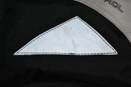 zdjęcie 7