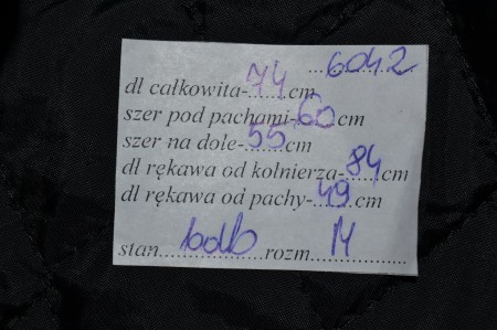zdjęcie 3