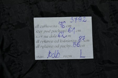 zdjęcie 3
