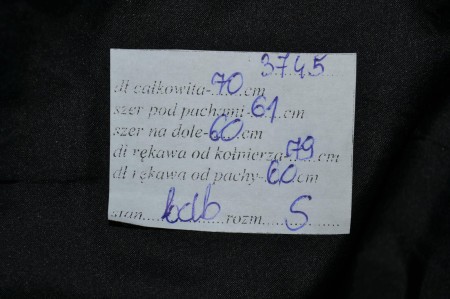 zdjęcie 3