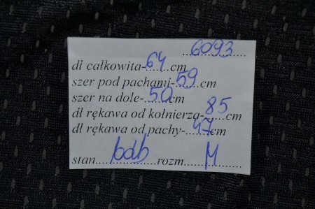 zdjęcie 3