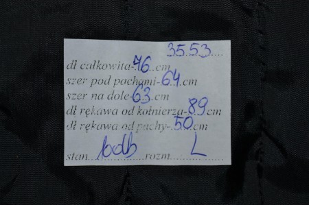 zdjęcie 3