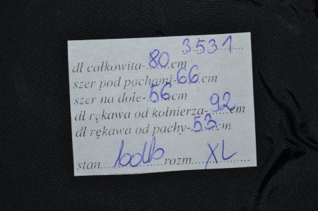 zdjęcie 3