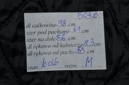 zdjęcie 3