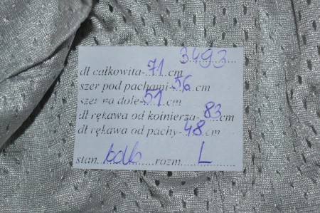 zdjęcie 3