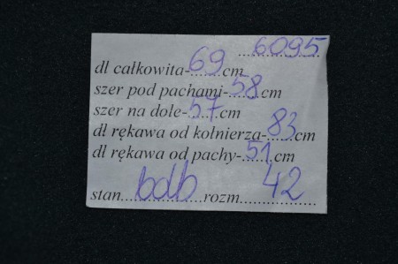 zdjęcie 3