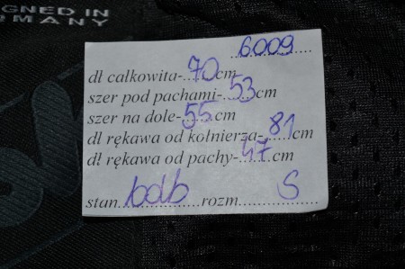 zdjęcie 3