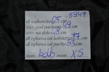 zdjęcie 3