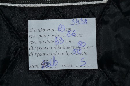 zdjęcie 3