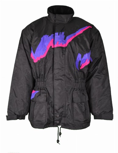 Przejdź do produktu LEVIOR MĘSKA KUTKA MOTOCYKLOWA PRZECIWDESZCZOWA NA QUADA XL