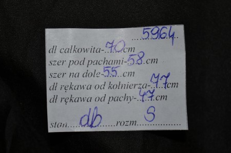 zdjęcie 3