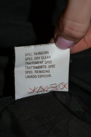 zdjęcie 5