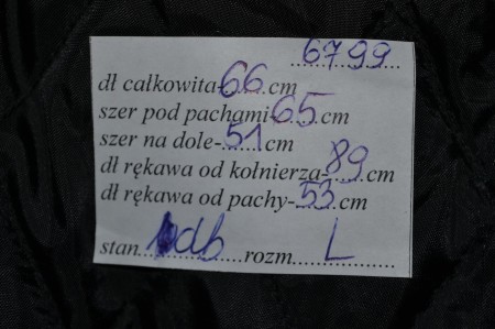 zdjęcie 3