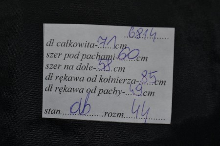 zdjęcie 3