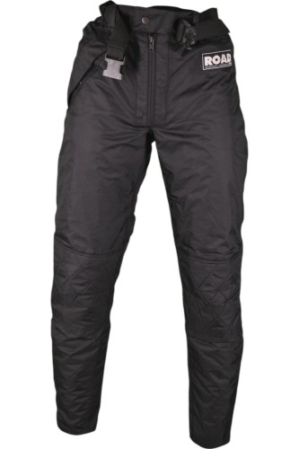 Przejdź do produktu POLO MĘSKIE SPODNIE MOTOCYKLOWE TEKSTYLNE NA QUADA M