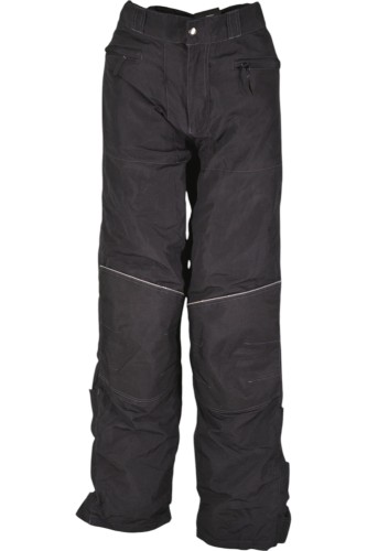 Przejdź do produktu HEIN GERICKE MĘSKIE SPODNIE MOTOCYKLOWE TEKSTYLNE PROTEKTORY NA QUADA S M