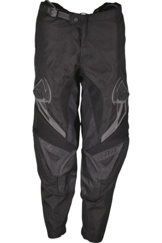 Przejdź do produktu THOR MĘSKIE SPODNIE MOTOCYKLOWE TEKSTYLNE CROSS ENDURO 46 S