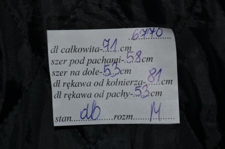 zdjęcie 3