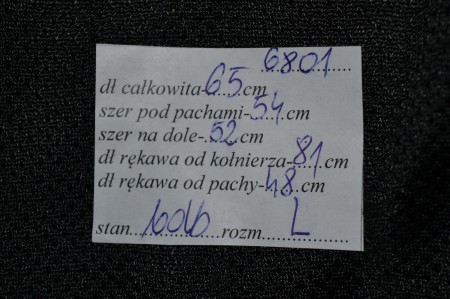 zdjęcie 3