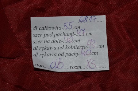 zdjęcie 3