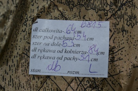 zdjęcie 3