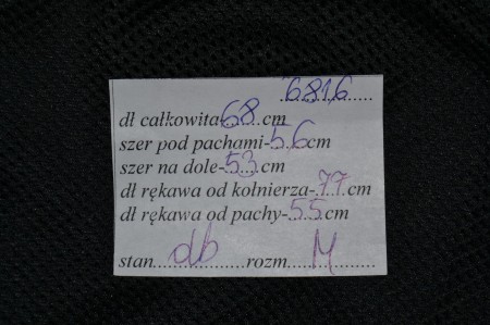 zdjęcie 3
